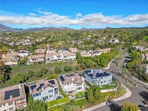 27 Raleigh Court, Laguna Hills CA 92679