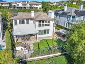 27 Raleigh Court, Laguna Hills CA 92679