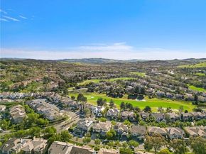27 Raleigh Court, Laguna Hills CA 92679