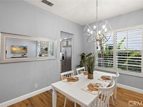 27 Raleigh Court, Laguna Hills CA 92679