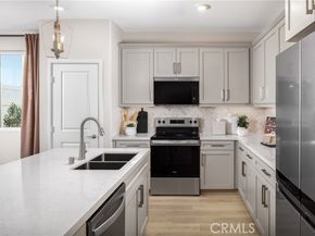 8423 Tamarack Street, Chino CA 91708