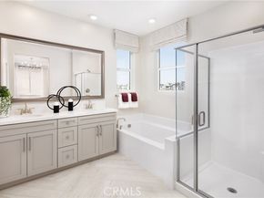 8423 Tamarack Street, Chino CA 91708