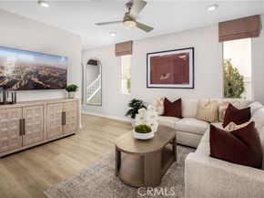 8423 Tamarack Street, Chino CA 91708