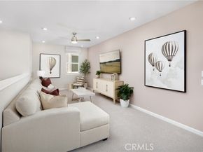 8423 Tamarack Street, Chino CA 91708