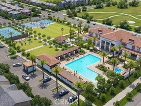 8423 Tamarack Street, Chino CA 91708