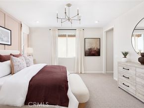 8423 Tamarack Street, Chino CA 91708