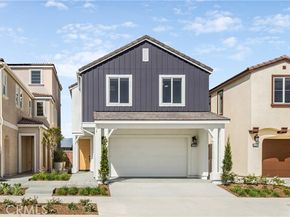 8423 Tamarack Street, Chino CA 91708