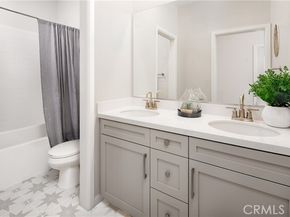 8423 Tamarack Street, Chino CA 91708