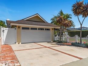 5621 Clark, Huntington Beach CA 92649