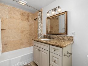 5621 Clark, Huntington Beach CA 92649
