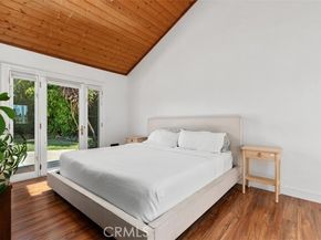 5621 Clark, Huntington Beach CA 92649