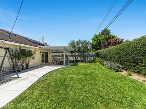 5621 Clark, Huntington Beach CA 92649