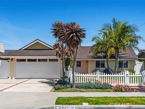 5621 Clark, Huntington Beach CA 92649
