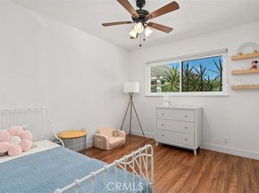 5621 Clark, Huntington Beach CA 92649