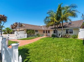 5621 Clark, Huntington Beach CA 92649