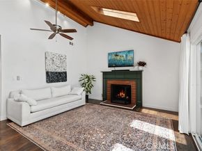 5621 Clark, Huntington Beach CA 92649