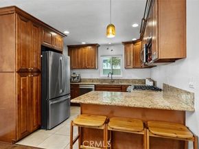 5621 Clark, Huntington Beach CA 92649
