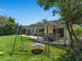 5621 Clark, Huntington Beach CA 92649