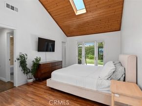 5621 Clark, Huntington Beach CA 92649