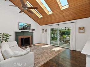 5621 Clark, Huntington Beach CA 92649