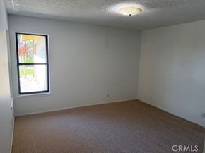 6951 Lenis, Huntington Beach CA 92647