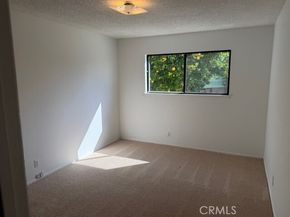 6951 Lenis, Huntington Beach CA 92647