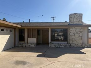 6951 Lenis, Huntington Beach CA 92647