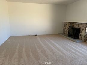 6951 Lenis, Huntington Beach CA 92647