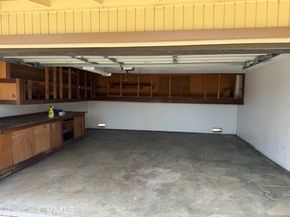 6951 Lenis, Huntington Beach CA 92647