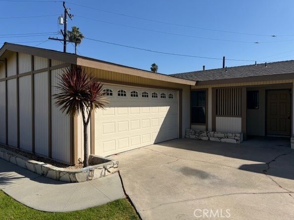 6951 Lenis, Huntington Beach CA 92647