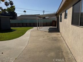 6951 Lenis, Huntington Beach CA 92647