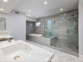 17081 5th Street, Sunset Beach CA 90742