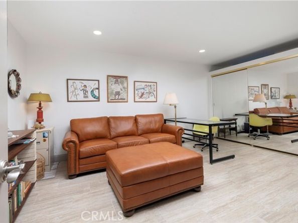 17081 5th Street, Sunset Beach CA 90742