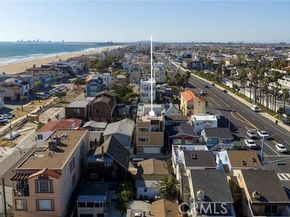 17081 5th Street, Sunset Beach CA 90742