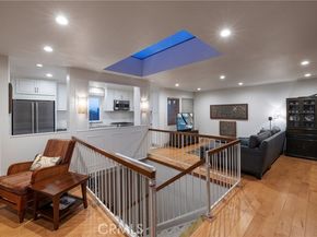 17081 5th Street, Sunset Beach CA 90742