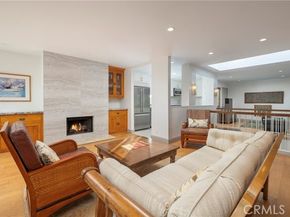 17081 5th Street, Sunset Beach CA 90742