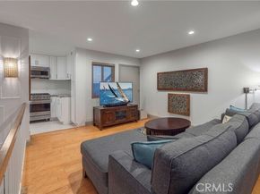 17081 5th Street, Sunset Beach CA 90742