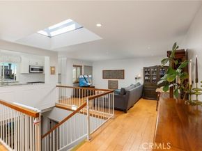 17081 5th Street, Sunset Beach CA 90742
