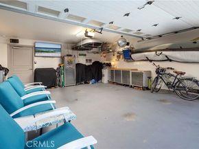 17081 5th Street, Sunset Beach CA 90742