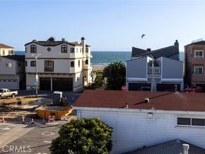 17081 5th Street, Sunset Beach CA 90742