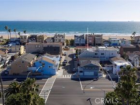 17081 5th Street, Sunset Beach CA 90742