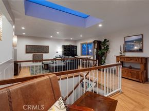 17081 5th Street, Sunset Beach CA 90742