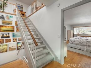 17081 5th Street, Sunset Beach CA 90742