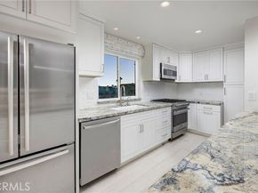 17081 5th Street, Sunset Beach CA 90742