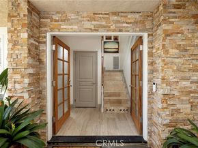 17081 5th Street, Sunset Beach CA 90742