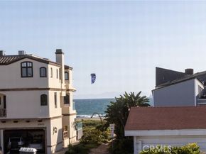 17081 5th Street, Sunset Beach CA 90742