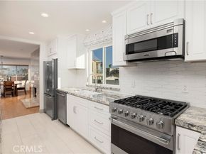 17081 5th Street, Sunset Beach CA 90742