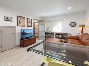 17081 5th Street, Sunset Beach CA 90742