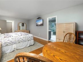 17081 5th Street, Sunset Beach CA 90742