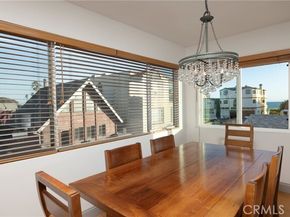 17081 5th Street, Sunset Beach CA 90742
